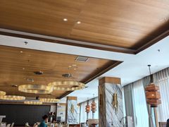 -卞氏菜根香(航空路旗舰店)