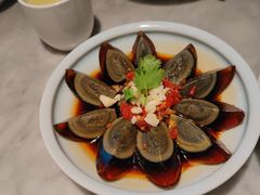 -小菜园新徽菜(无锡宜家荟聚中心店)