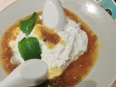 -天山醉美辣子鸡(文艺路店)