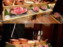 -牛道·和牛九食(市府恒隆广场店)