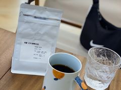 -COMPANION COFFEE小伴咖啡