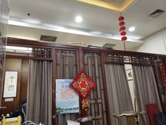 -京天红酒家(虎坊路店)