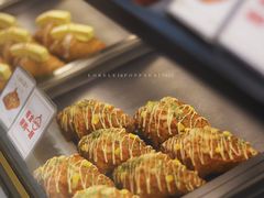 -月枫堂(太原茂业天地店)