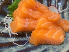 -悦和餐厅(CBD玉米楼店)