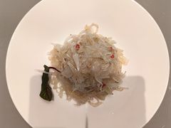 -红城阁·上海味道(四平路店)