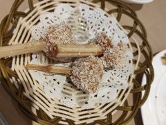 -庄氏祥记家常食府(国瑞建材家居博览中心店)