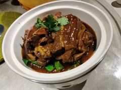 -琼菜王(南海店)