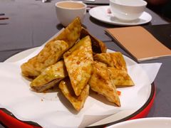 -小炳胜(卓悦中心店)