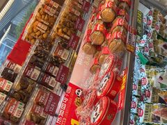 -味多美蛋糕(通州店)