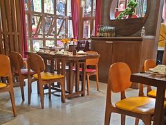 -隔壁老王·家常云南菜(皇冠店)