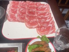 -重庆德忆火锅（龙南街3店）(渝水岸餐饮)