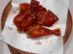 -新荣记(椒江店)