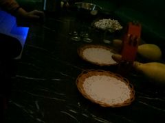 -唛霸KTV(卓悦广场店)