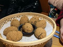 -吃饭皇帝大(合生汇店)