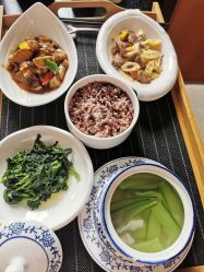 -明宇集团·积木枝芽母婴健康管理中心(天府店)
