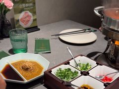 -鼎鼎香·港式火锅(北京SKP店)