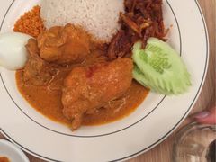 -关夫人餐厅(阳光广场店)