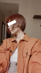 -AFA Hair studio·女士发型设计