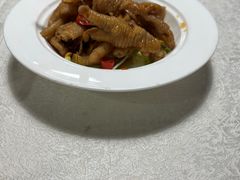 -陈生记黑鱼馆·20年活鱼现杀(宁波鼓楼店)
