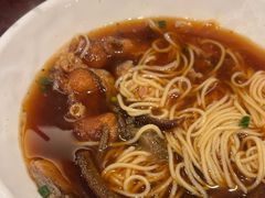 -德兴馆(山西南路店)