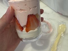 -PONY博尼工房(高岛屋店)