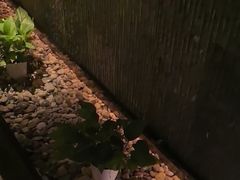 -泰之源足浴会所(玉环店)