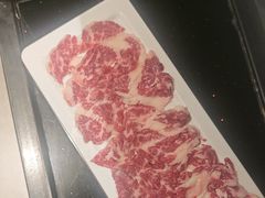 -八合里潮汕鲜牛肉火锅(深圳龙华硅谷店)