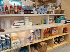 -顺心糖水铺(荷坳乐城店)