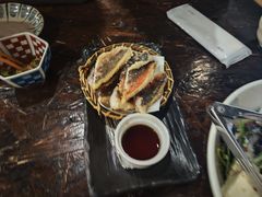 -鰓呼吸 石垣島 美崎町店