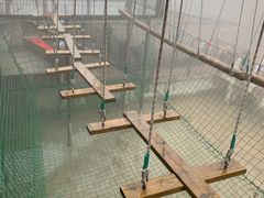 -梦幻奥陶纪景区