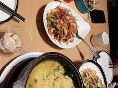 -映像威海·海鲜味道(经区店)