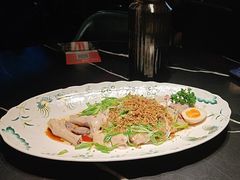 -粤·向群饭店(二沙岛店)