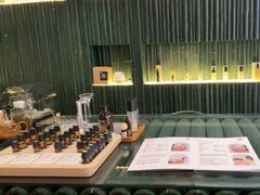 -泰合玺·精油按摩(河西龙湖天街店)