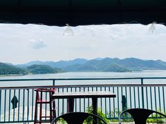 -望湖烤鱼