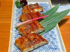 -文三酒肆自助放题(新街口友谊广场店)