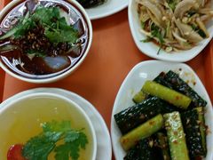 -东方削面(市政府店)