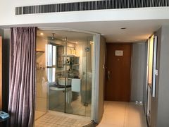 -杭州伊美大酒店