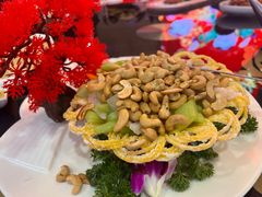 -竹溪百福酒家(同和店)