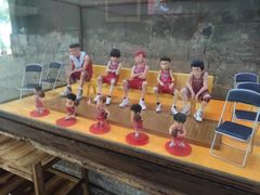 -喜半仙·牛八宝·两江米粉酒(普陀路店)
