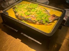 -炉鱼(萧山万象汇店)