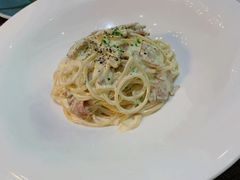 -OGGI TRATTORIA PIZZERIA(深业上城店)
