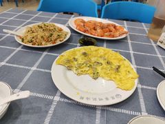 -明记海鲜大排档(巽寮湾店)