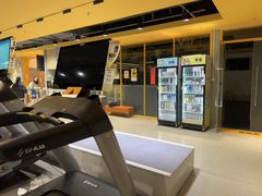 -超鹿运动(大唐世家店)