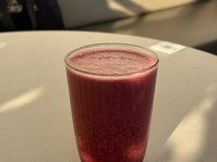 -农畉LONFOOD(益田假日广场店)