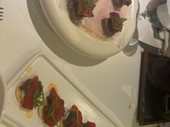 -王品牛排(福州泰禾店)