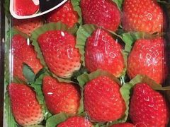 -鲜丰水果(仙霞路店)