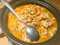 -火候轩品质湘菜·私厨(市府店)