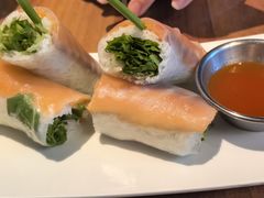 -SUSU·小苏苏(国贸商城店)