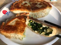-小船渔村•大连菜•大连焖鱼(明泽街店)
