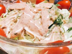 -鸟内会居酒屋(得意潮馆店)